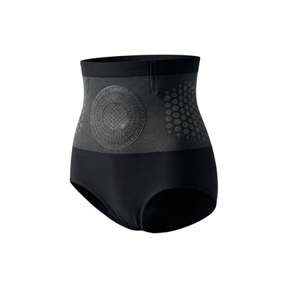 𝘃𝗲𝗹𝗻𝗼𝗿𝘀® 2026 8-in-1 Moringa & Berberine Thermogenic Sculpting Shorts🔥 30-Minute No-Sweat Routine