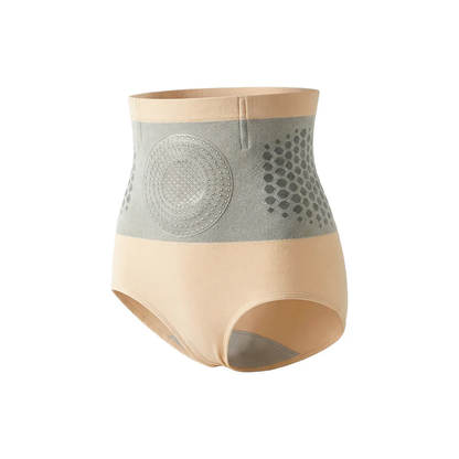𝘃𝗲𝗹𝗻𝗼𝗿𝘀® 2026 8-in-1 Moringa & Berberine Thermogenic Sculpting Shorts🔥 30-Minute No-Sweat Routine
