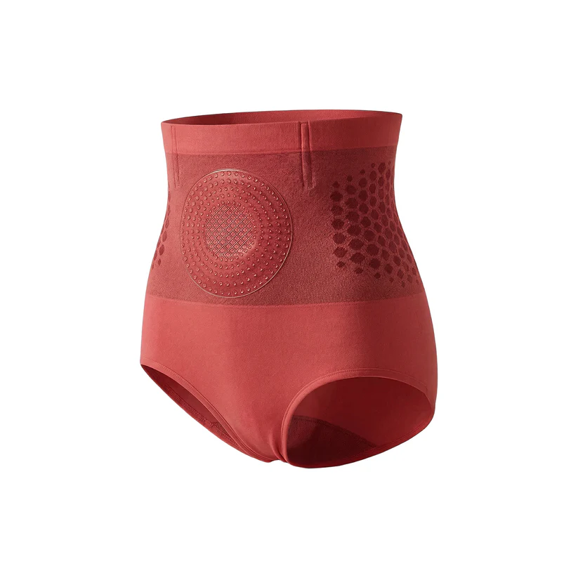 𝘃𝗲𝗹𝗻𝗼𝗿𝘀® 2026 8-in-1 Moringa & Berberine Thermogenic Sculpting Shorts🔥 30-Minute No-Sweat Routine