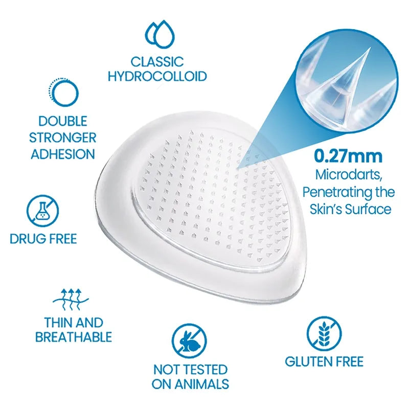 🎖️𝐎𝐟𝐟𝐢𝐜𝐢𝐚𝐥 𝐁𝐫𝐚𝐧𝐝 𝐒𝐭𝐨𝐫𝐞 |✨ Reclaim Your Freedom From Creaky, Stiff Joints In Just 2 Weeks – Without Needles Or Pills