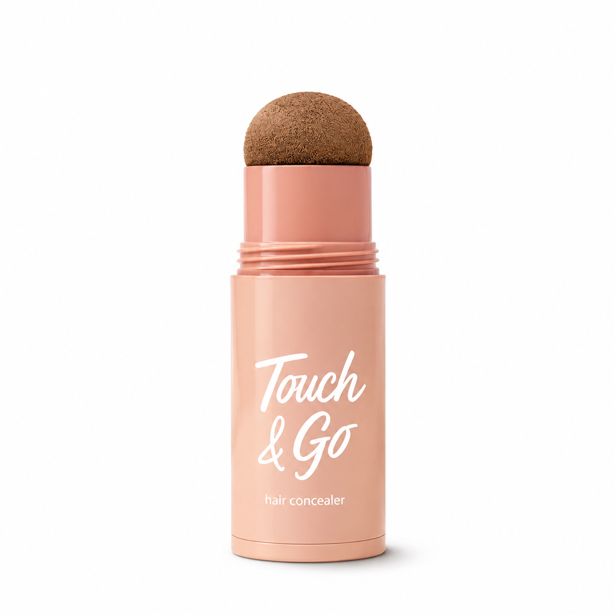 Touch & Go Hair Concealer