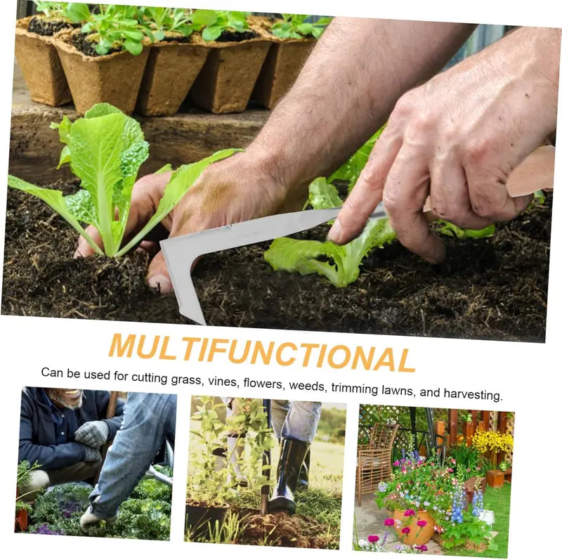🏡✨Meet the 2026 Crack Weeder: The Secret to a Picture-Perfect Patio Without the Backache!