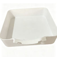 Only Machine Drain Pan